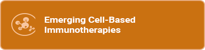 Emerging Cell Therapies 