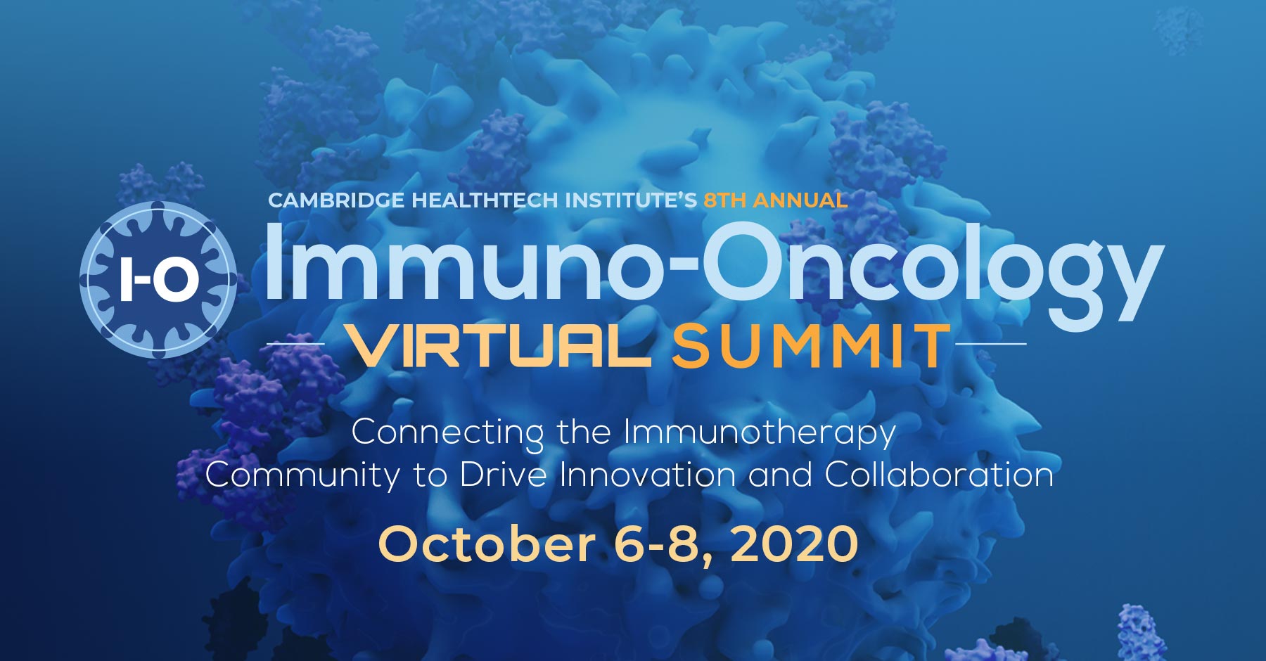 ImmunoOncology Biomarkers