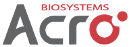 Acro-Biosystems