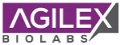 Agilex_Biolabs