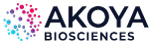 AkoyaBiosciences