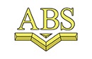 Analytical_Bio_Services_ABS_NEW