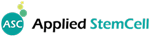 appliedstemcell-logo