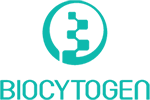 Biocytogen-2021