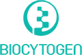 Biocytogen-2021