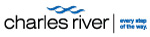 charles_river_Tagline