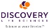 Discovery-Life-Sciences