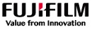 Fujifilm_Pharmaceuticals_USA