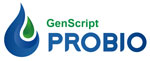 GenScript-ProBio