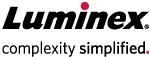 Luminex-Complexity-Simplified