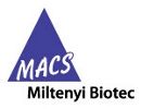 MACS-MiltenyiBiotec