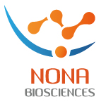 Nona Biosciences
