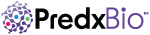 Predxbio