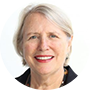 Griffith_Melinda Griffith_Melinda