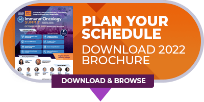 Download 2022 Brochure
