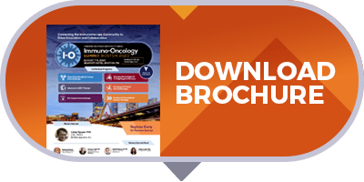 2023 Brochure Download