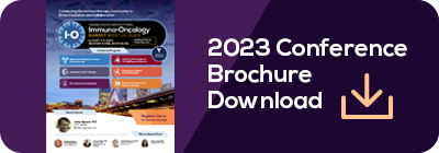 Download 2023 Brochure
