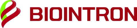 BioIntron