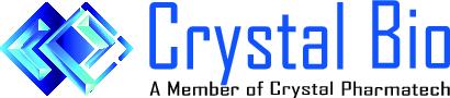 Crystal Bio