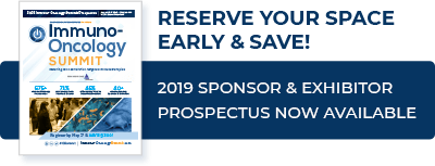 download-prospectus download-prospectus