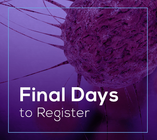 Register