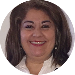 Featured Speakers Headshot