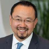 Zhen Su, MD, MBA