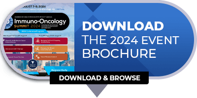 Download 2024 Brochure