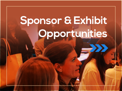 Sponsor and Exhibit