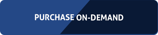 Purchase On Demand