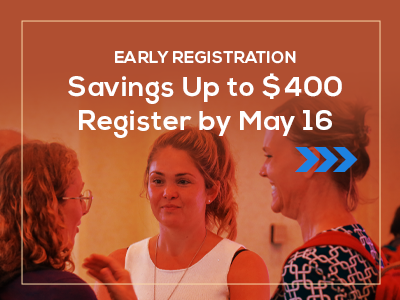 Register Now