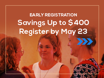 Register Now