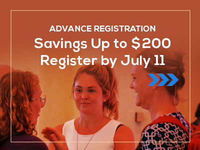 Register Now