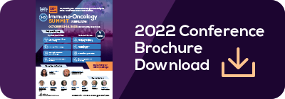 Download 2022 Brochure