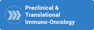 Preclinical and Translational Immuno-Oncology