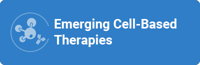 Emerging Cell-Based Immunotherapies