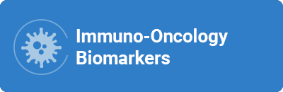 Immuno-Oncology Biomarkers