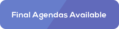 preliminary Agendas Available