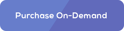 Purchase On-Demand