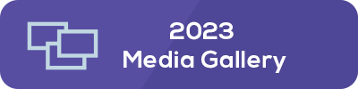 Media Gallery