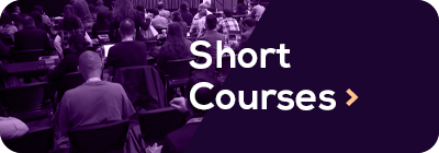 Short Courses