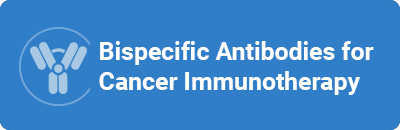 Bispecific Antibodies for Cancer Immunotherapy