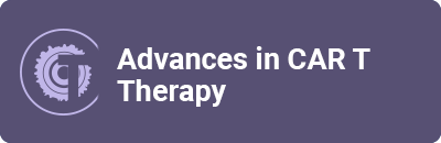 Advances in CAR T Therapy