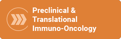 Emerging Cell-Based Immunotherapies