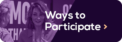 Ways to Participate