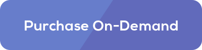Register Early for Maximum Savings