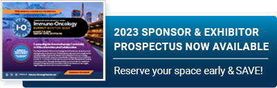 Download Prospectus