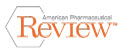 American Pharmaceutical Review New
