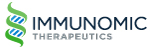 Immunomic Therapeutics