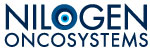 Nilogen Oncosystems